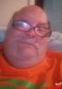 Sukme 2733566 | American male, 69, Married, living separately