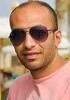 Mohamed3id 3349927 | Egyptian male, 33, Single