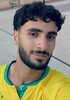 Hazem11hazem22 3442894 | Egyptian male, 18, Single