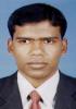 Sabuz 146139 | Bangladeshi male, 41, Single