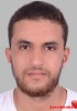 Ayoub1255 3387761 | Morocco male, 25, Single