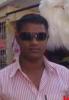 jimmyjoseph 775629 | Indian male, 38, Single