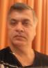 49MAHES 533597 | Spanish male, 62, Married, living separately