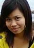 Ruthlove 45671 | Vietnamese female, 33, Single