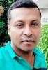 Ashanpes 3014772 | Sri Lankan male, 29, Married, living separately