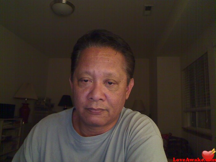 michaeljohn7 American Man from Seattle