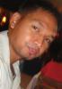 Kurt84 1438067 | Filipina male, 38, Married, living separately