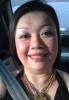 j3nnifer6666 1013884 | Malaysian female, 57, Divorced