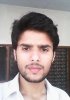 mohsinch619 1485954 | Pakistani male, 30, Single