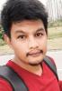 Myothu12 2958245 | Malaysian male, 28, Single