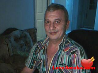 picolino109 Canadian Man from Ottawa