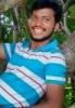 Surendhar95 3251576 | Indian male, 29, Single