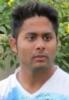 Gurpreetsaini 975178 | Indian male, 39, Single