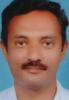 MANJNATH 3084951 | Indian male, 45, Married, living separately