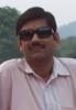 dinesh211 912457 | Indian male, 43, Married, living separately