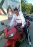 ionut 224752 | Romanian male, 47, Single