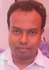 Amann86 2687889 | Bangladeshi male, 38, Divorced