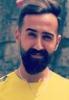 samerhm 2976954 | Lebanese male, 29, Single