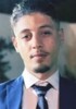 Abderrahmane55 3435251 | Morocco male, 25, Single