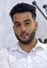 Mohamedsatta 3407087 | Algerian male, 27, Single