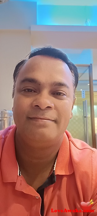 abhi12345678 Indian Man from Patna