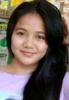 Michellealavera 2658757 | Filipina female, 24, Single
