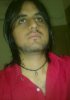 waqas0300 1526852 | Pakistani male, 30, Single