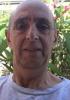 enduro 2410486 | Australian male, 69, Married, living separately