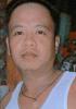 Jomarbello 2626187 | Filipina male, 40,