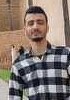 Abdelilahrabai 3455361 | Morocco male, 24, Single