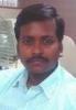 sriramsandeep 557791 | Indian male, 36, Single