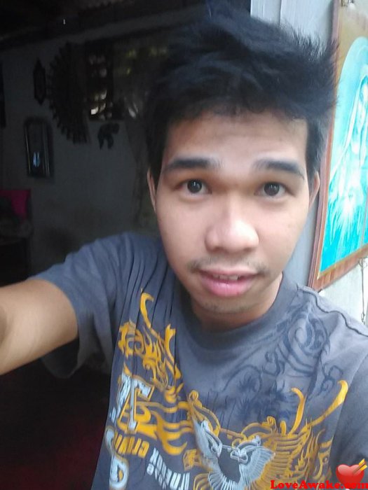 jodavid1000 Filipina Man from Cebu