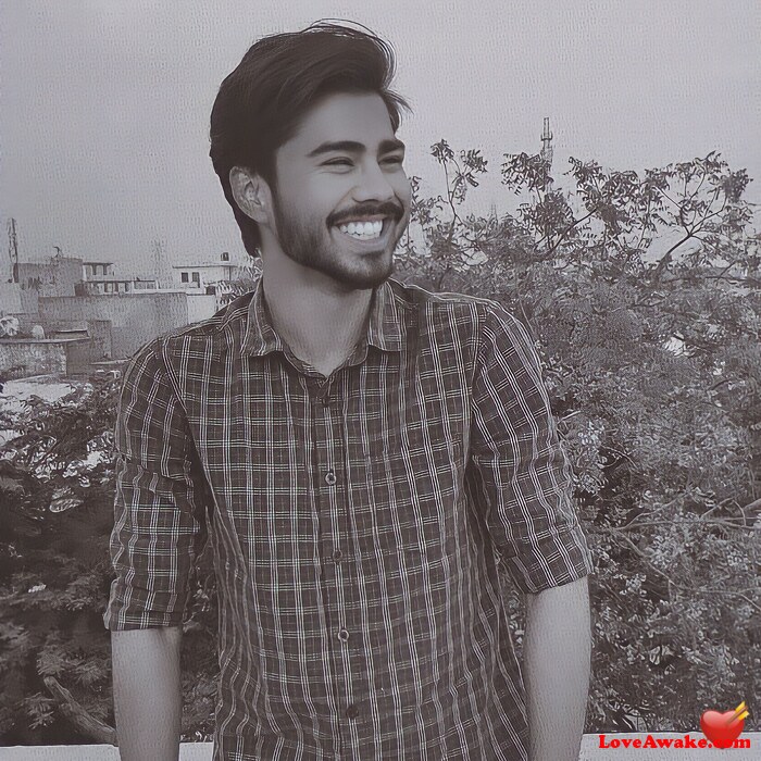 SharmaAshok01 Indian Man from Faridabad