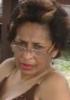 Shermo 2662245 | Saint Lucia female, 59, Divorced