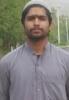 SalmanRomeo 2837458 | Pakistani male, 24, Single