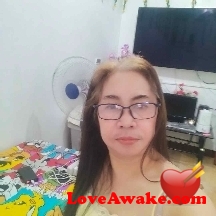 r1o2s3i4e5 Filipina Woman from Manila