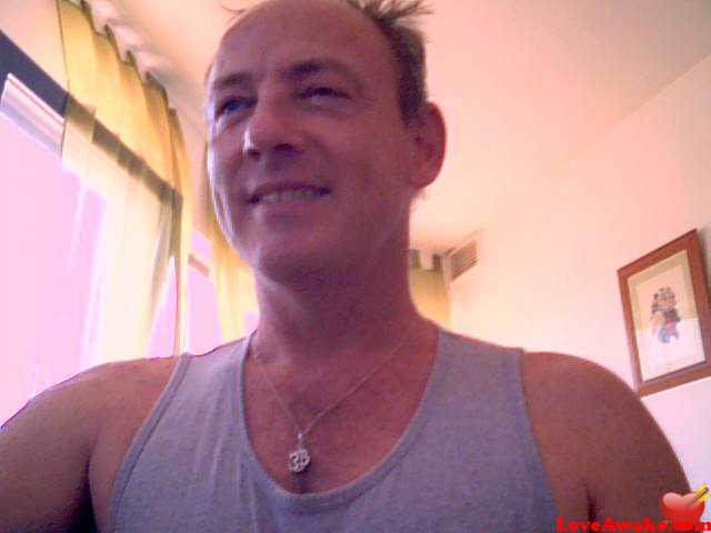 Eunoia69 UK Man from Luton