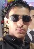 Salahrajeh 3417730 | Yemeni male, 29, Single