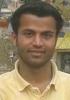 subodh1rain 1720554 | Nepali male, 34, Single