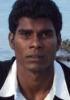 iboo-101 263987 | Maldives male, 39, Single