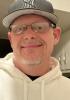Jlamb78 2749915 | American male, 44, Married, living separately