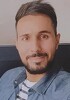 mohamedABDN 3411257 | Algerian male, 35, Single