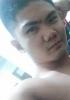 LetsGetItOnyeah 2234410 | Filipina male, 24, Single