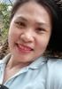 Cher42 2862264 | Filipina female, 44, Single