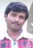 sandipnayak 1354866 | Indian male, 37, Single