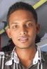 gcshasara 498209 | Sri Lankan male, 38, Single