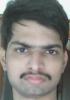 prabhasrockzz 2514854 | Indian male, 32, Single