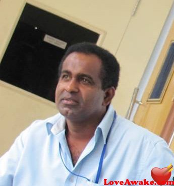 indrajith200 Sri Lankan Man from Ambalangoda
