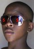 STOY20 1607769 | African male, 28, Single