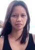 Deth2 3345876 | Filipina female, 44, Single